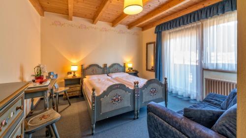 Brunella Hotel