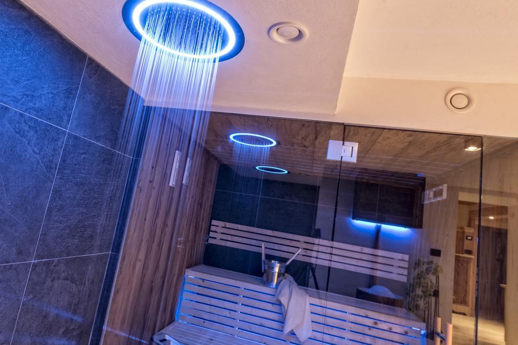 Hotel Brunella