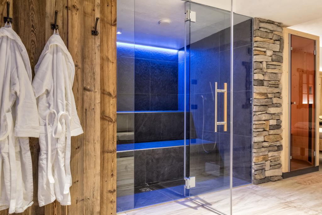 Brunella Hotel