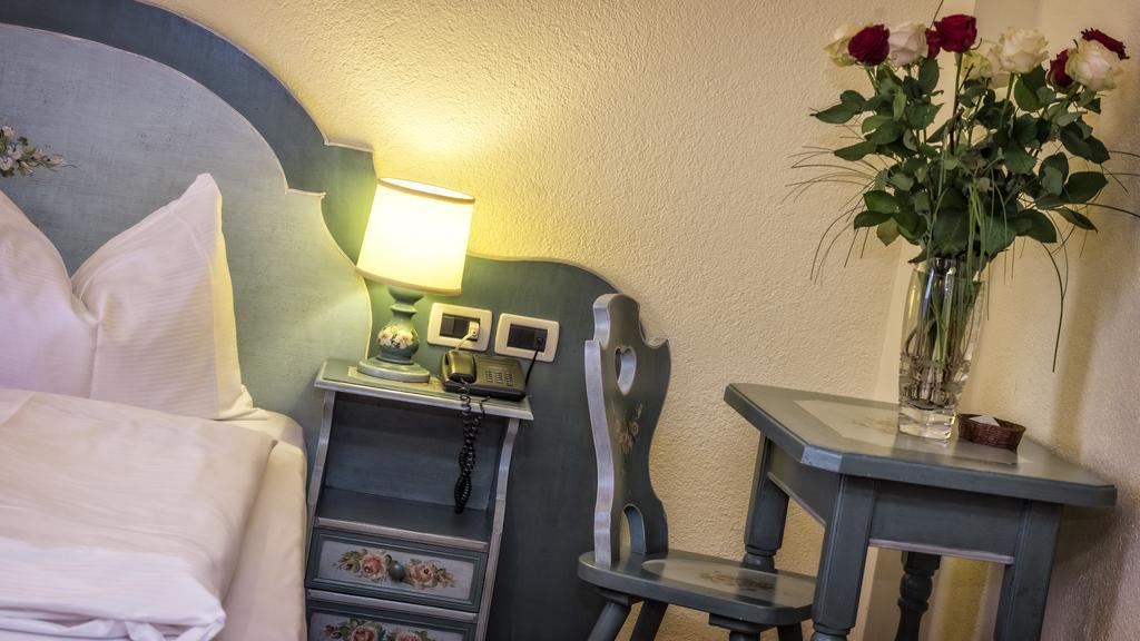 Hotel Brunella 3*