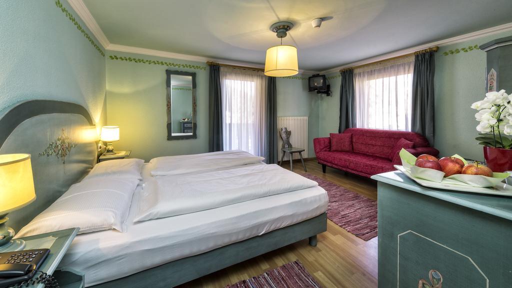 Hotel Brunella 3*