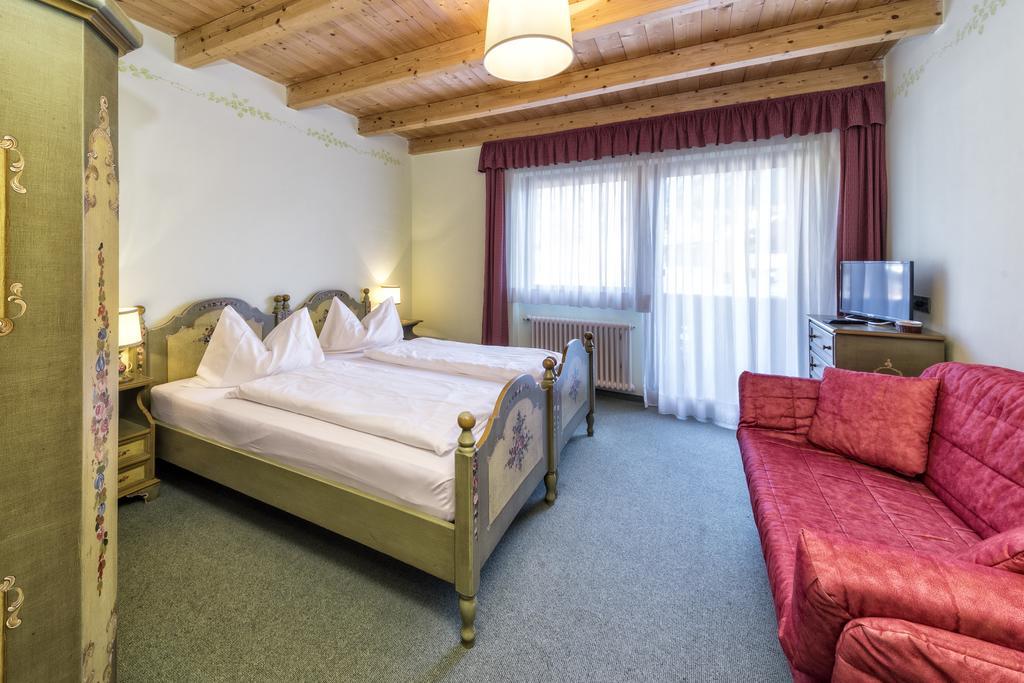 Brunella Hotel 3*