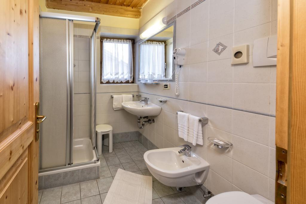 Hotel Brunella San Vigilio