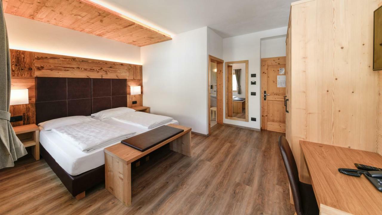 Hotel Brunella 3*