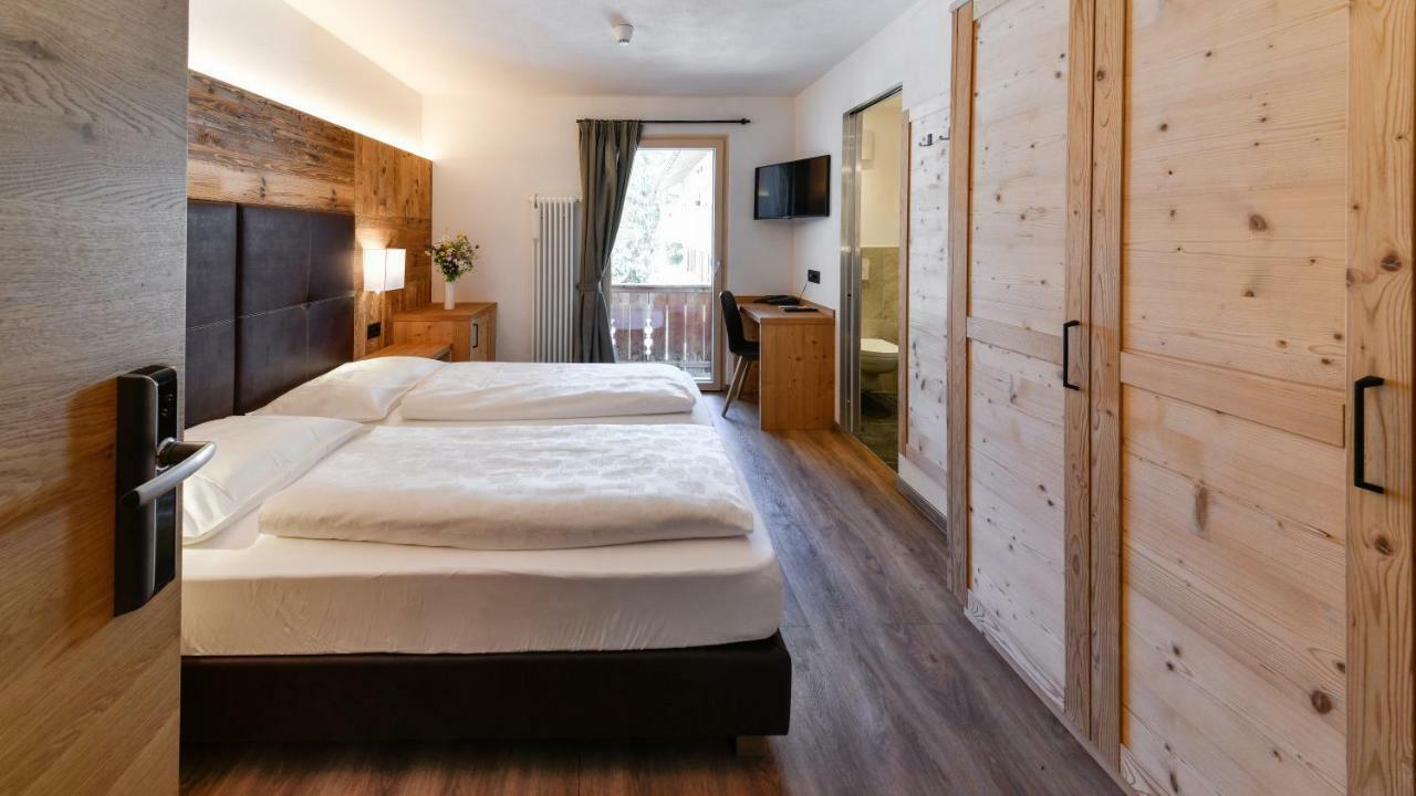 Hotel Brunella