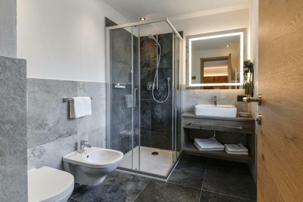 Brunella Hotel San Vigilio