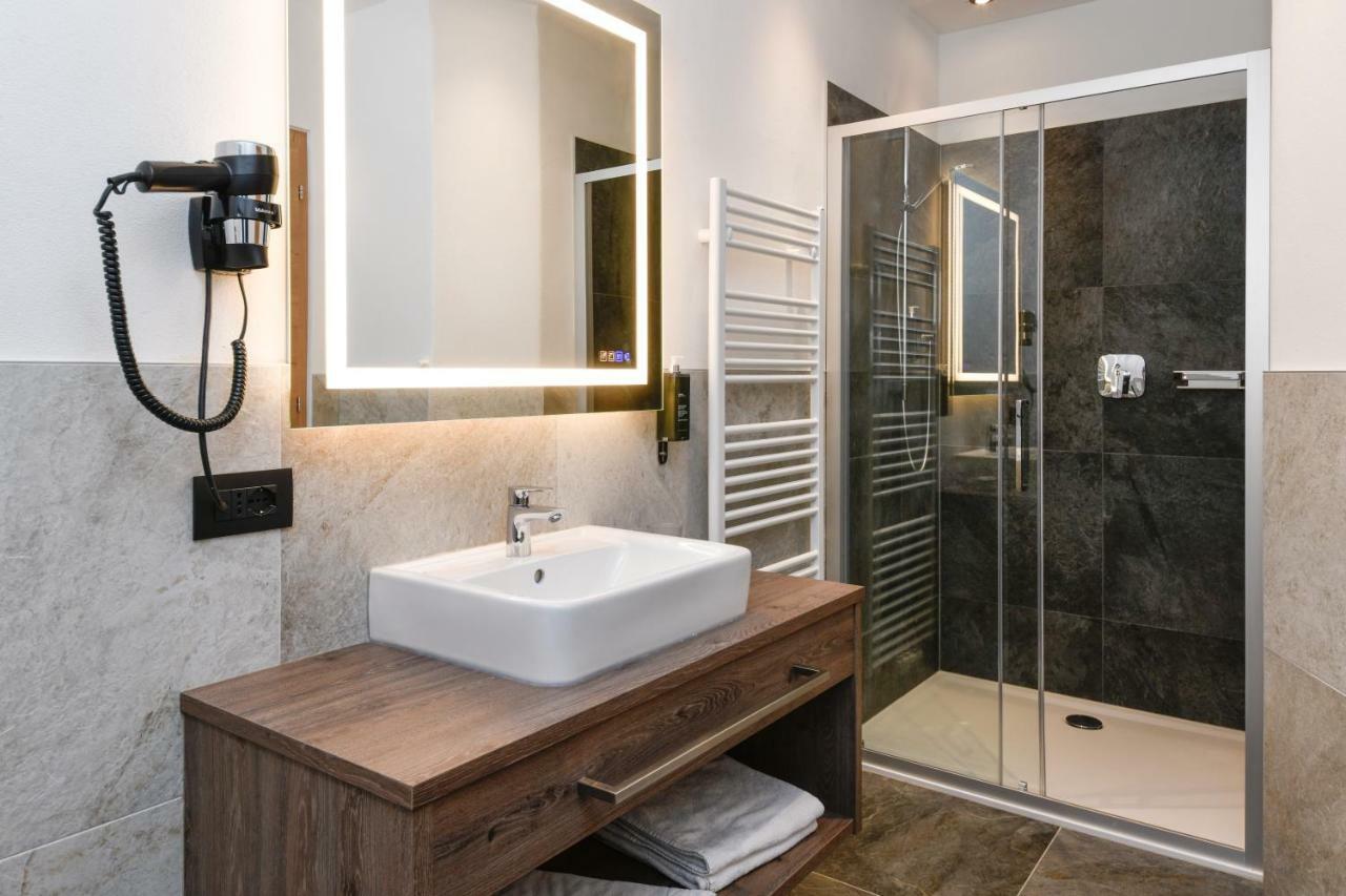 Hotel Brunella San Vigilio