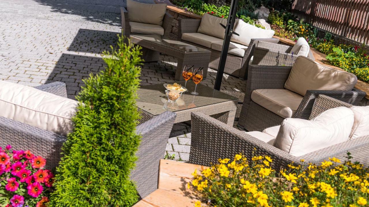 Hotel Brunella 3*