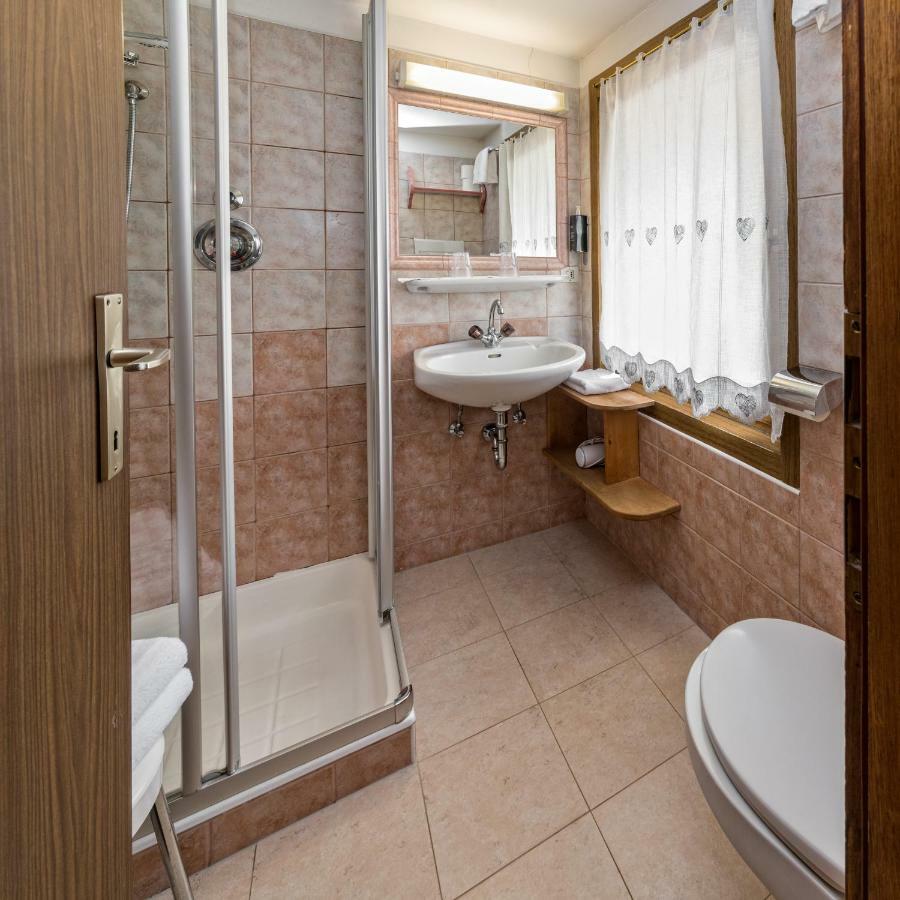 Hotel Brunella San Vigilio