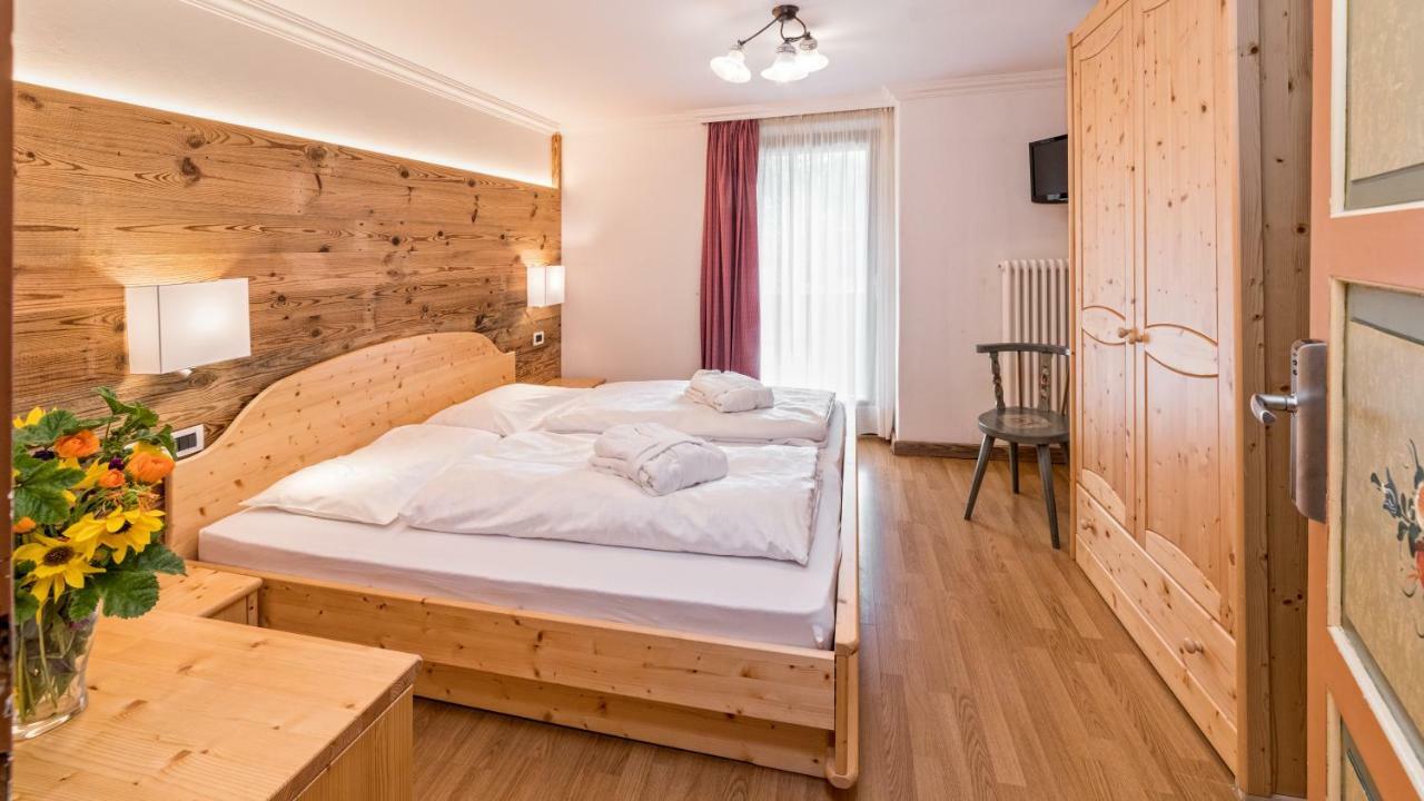 Hotel Brunella San Vigilio